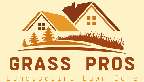 GrassPros